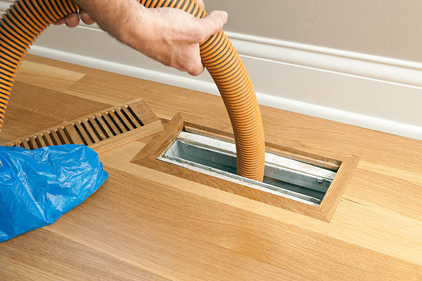 Best Air Duct Cleaning Near Me  in Uniondale, NY