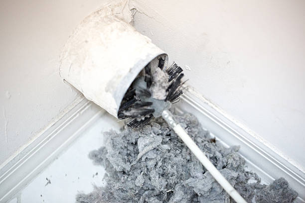 Best Emergency Air Duct Cleaning  in Uniondale, NY